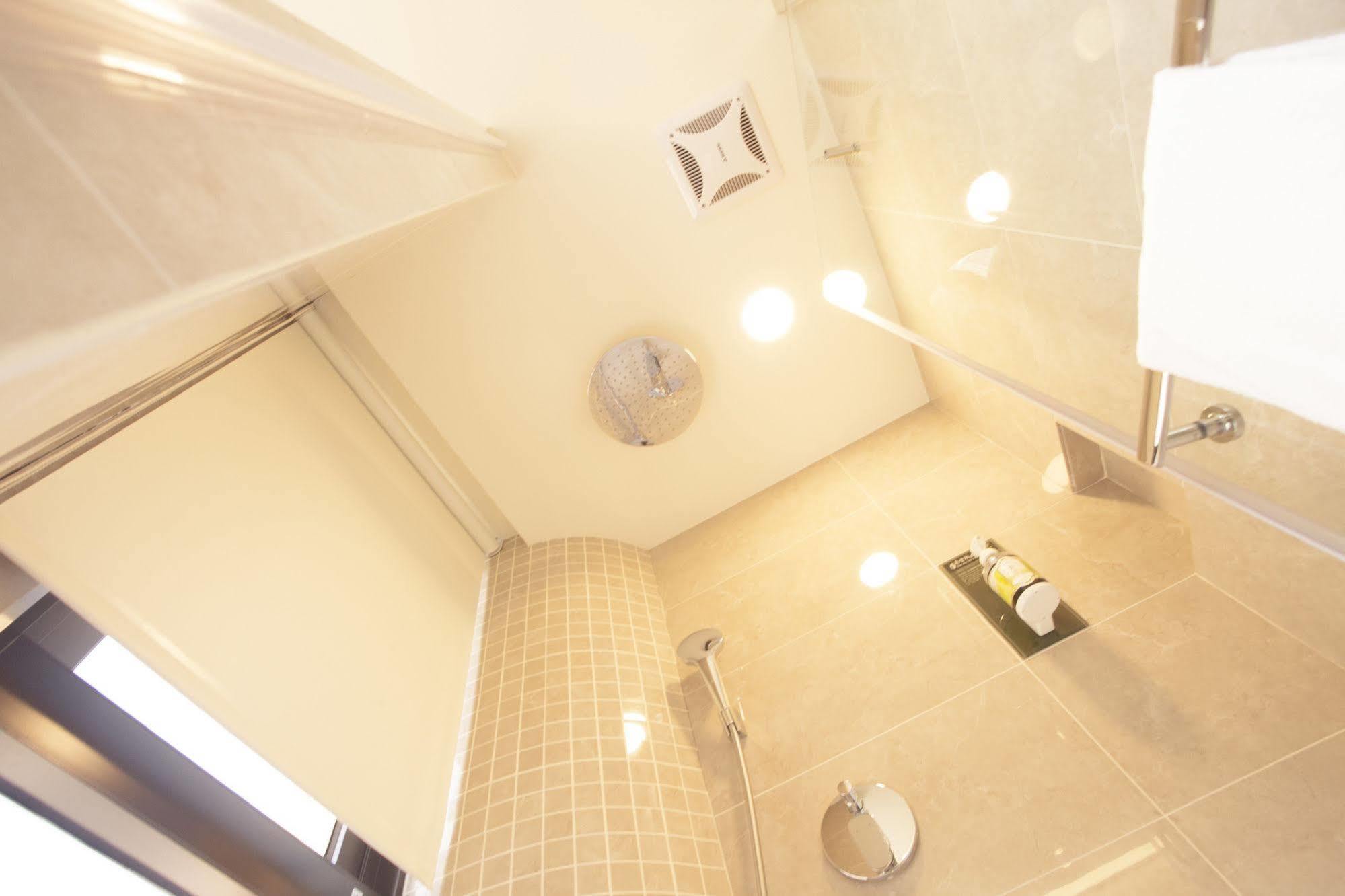 Inn By The Village Taitung Exterior photo